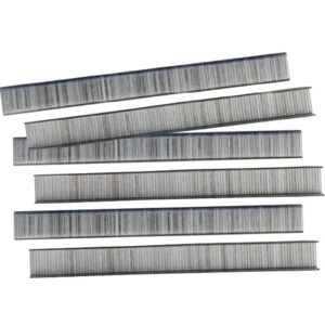 1004J/1006J/1008J/1010J/ 1013J/1016J/1019J/1022 J