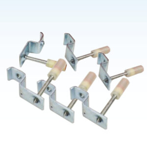 TẮC KÊ ĐẠN NỔ M6/M8/M10