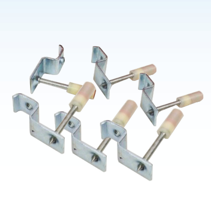 TẮC KÊ ĐẠN NỔ M6/M8/M10