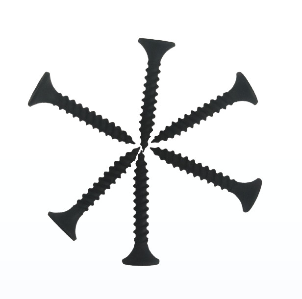 VÍT THẠCH CAO ĐEN