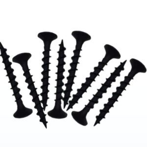 VÍT THẠCH CAO REN THƯA