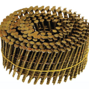 32/38/45/50/57/ 64/70/80/90/100