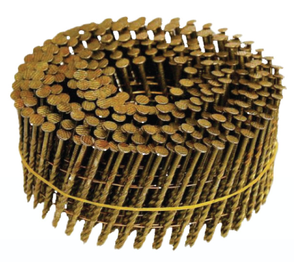 32/38/45/50/57/ 64/70/80/90/100