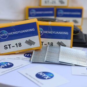 ST-18/25/32/38/ 45/50/57/64