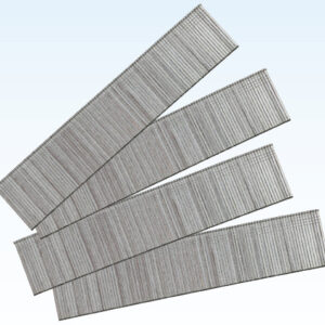 Đinh công nghiệp