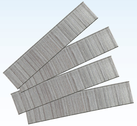 F10/12/15/20/ 25/30/35/40/45/50