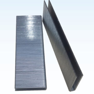 K413/416/419/422/430/440