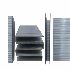 N08/10/11/13/15/17/19/21