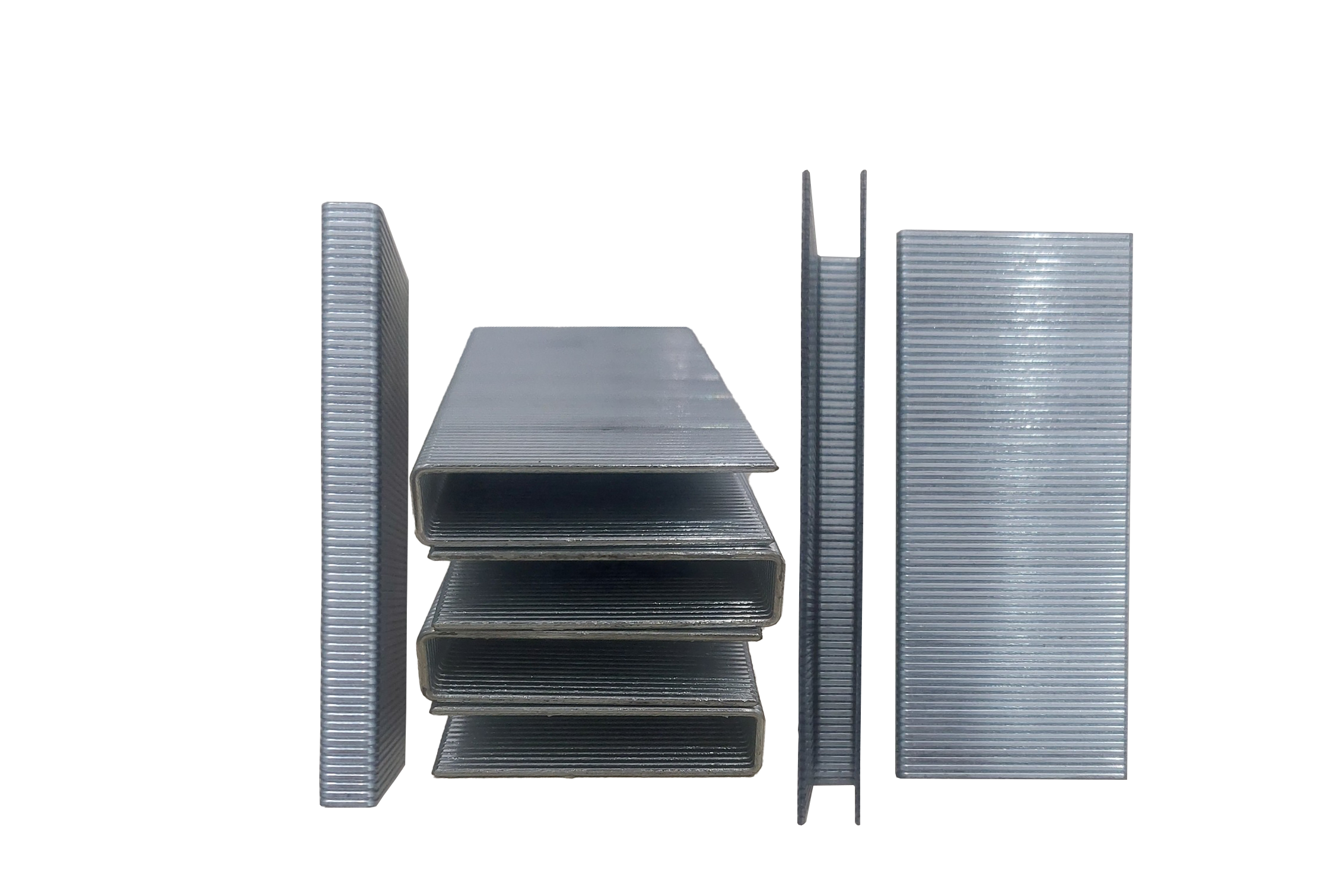 N08/10/11/13/15/17/19/21