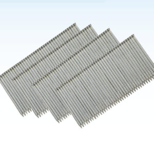 Alternative view of ST-18/25/32/38/ 45/50/57/64