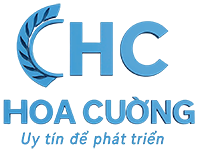Hoa Cuong