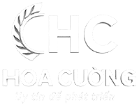 Hoa Cuong